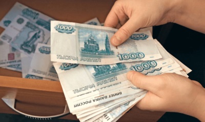Как заработать 1000000 рублей за месяц?