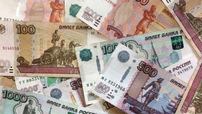 Как заработать 1000 рублей за час без вложений 